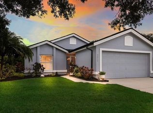 5213 72nd St E, Bradenton, FL 34203