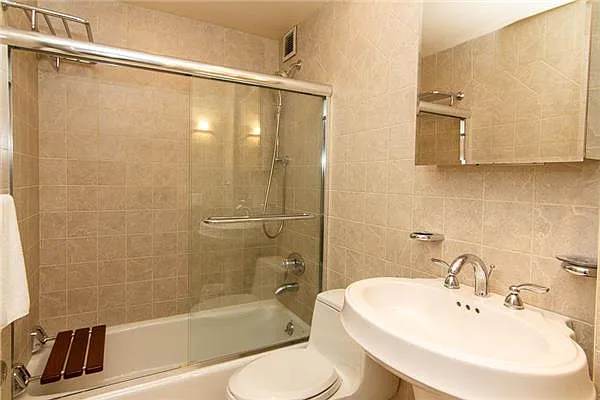 Rented by Rudd Group LTD | media 15