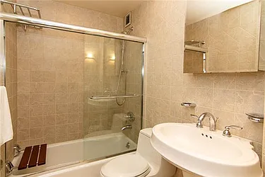 Rented by Rudd Group LTD