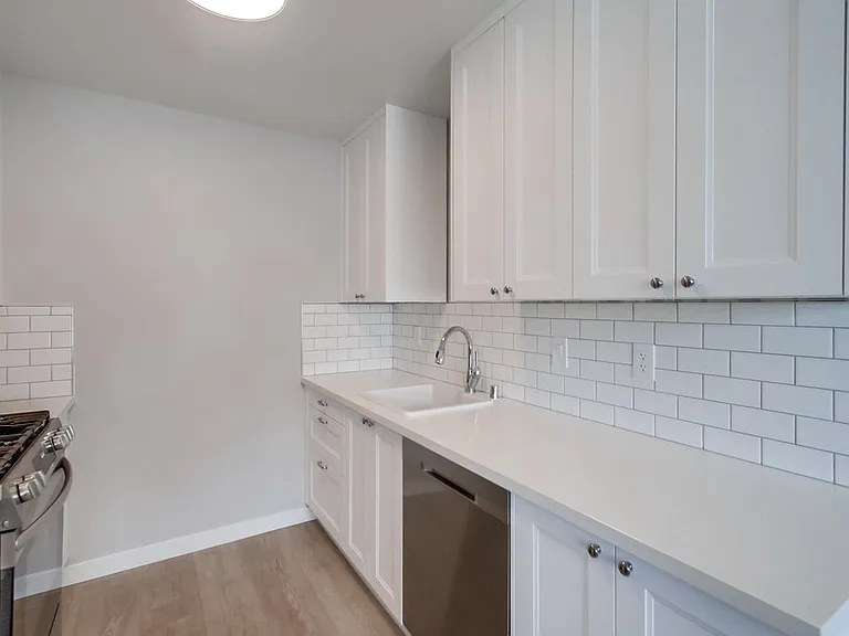 4449 Central Ave #7 — Photo 10