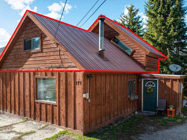 (undisclosed Address)