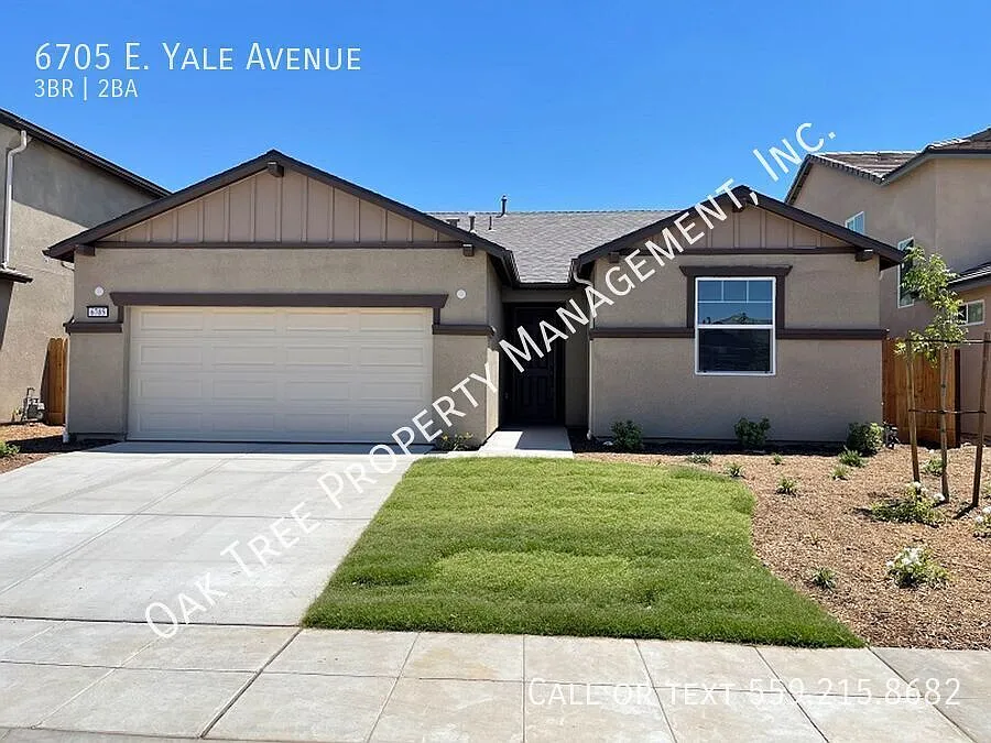 6705 E Yale Ave photo 1