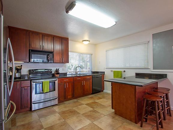 2nd image of 6190 Cahalan Ave