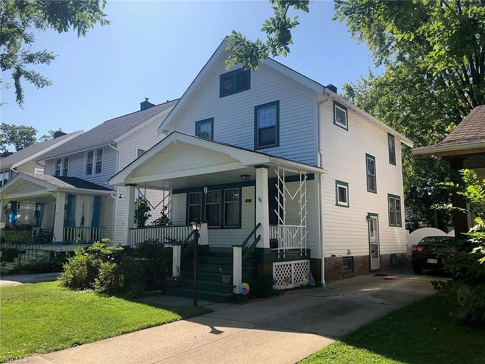 1st image of 14615 Bayes Ave