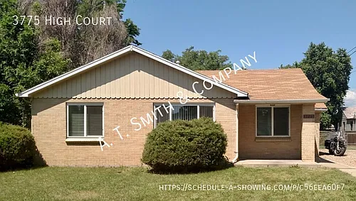 3775 High Ct Photo 1