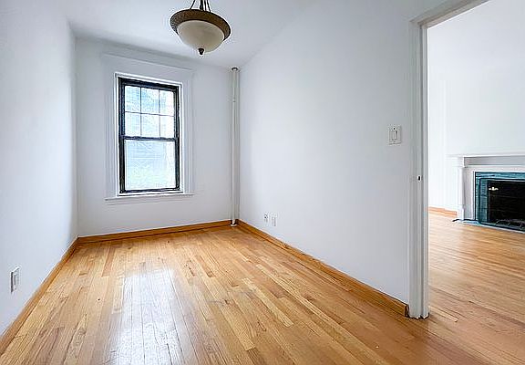 5th image of 1287 Madison Ave APT 5