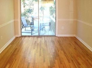 5714 Thomas Edison Ct, Alexandria, VA 22310