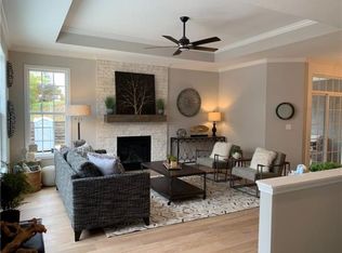 716 E 110th Ter, Kansas City, MO 64131