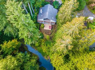 3306 Windolph Loop NW, Olympia, WA 98502