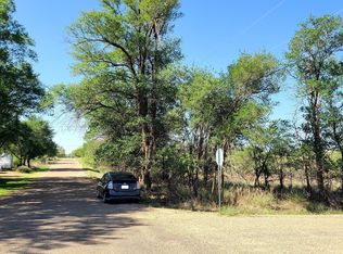 0 Avey Ln, Fritch, TX 79036