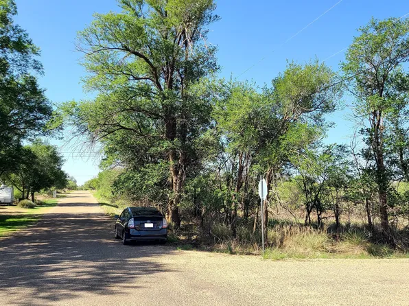 0 Avey Ln, Fritch, TX 79036