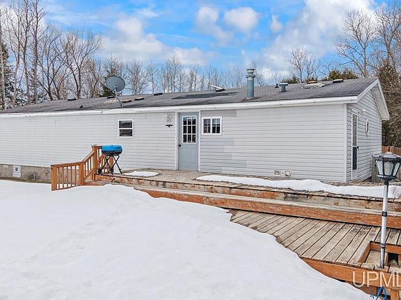 3rd image of W4593 Number 34 Rd