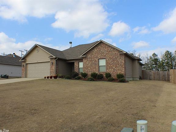 4th image of 125 Cambridge Dr