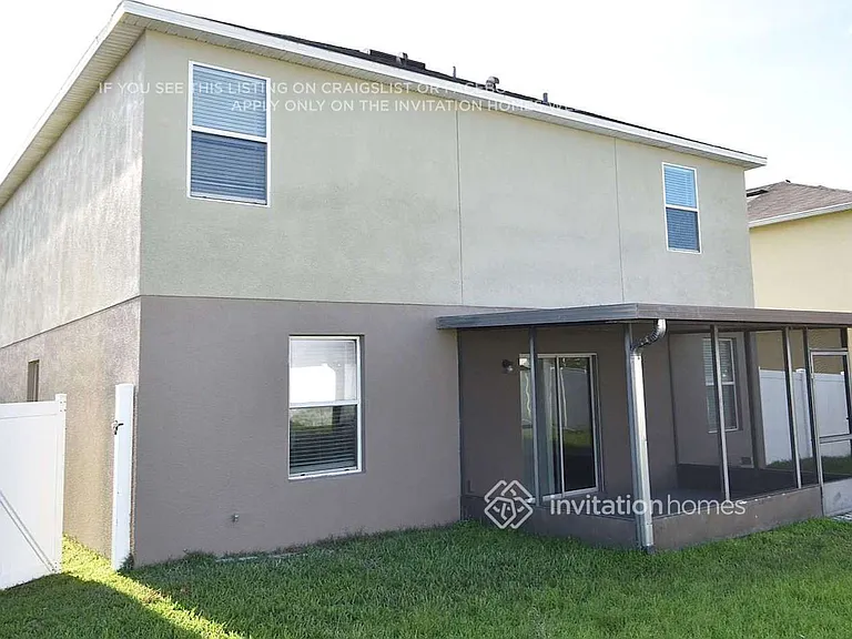 1821 Betsy Ross Ln — Photo 9