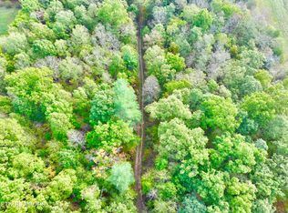 0 Wentland Dr, Deer Lodge, TN 37726