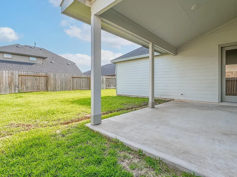29266 Grand Gorge Dr — Photo 5
