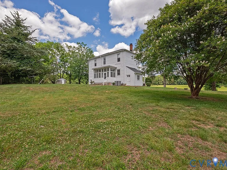 11300 Aspen Grove Dr — Photo 7