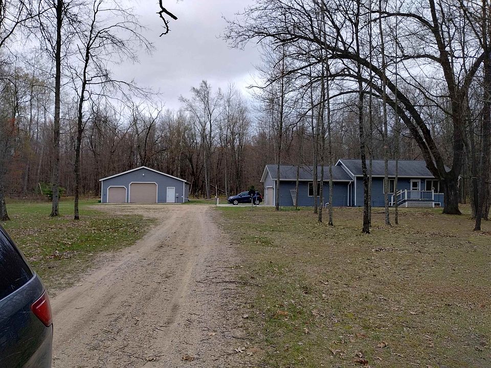 1st image of 11091 W Eight Point Lake Rd