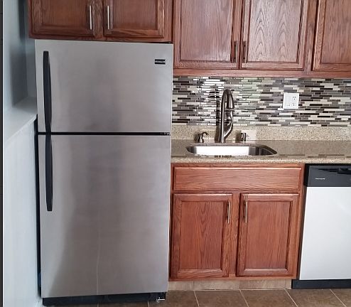 5th image of 1715 Broadway APT 5