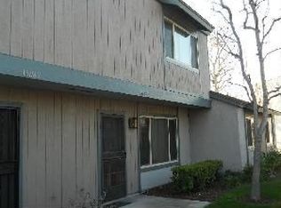 13057 Magnolia St, Garden Grove, CA 92844