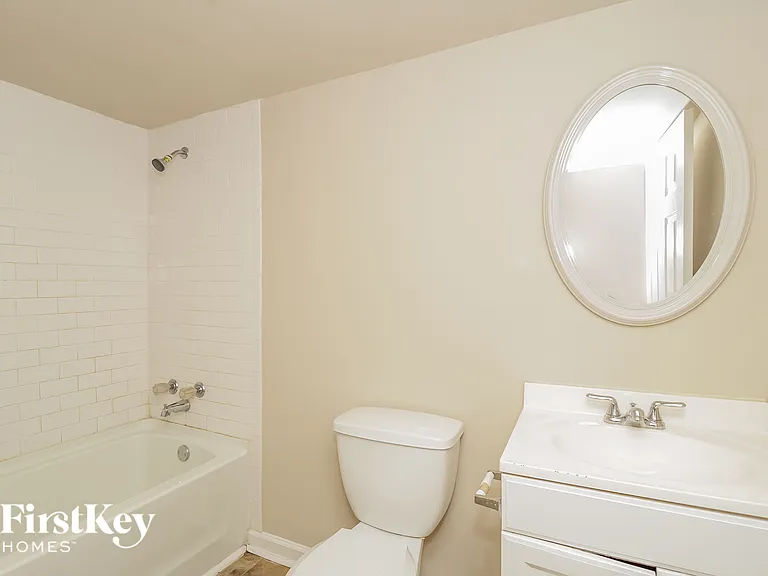 1750 Avon Ave SW — Photo 13