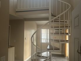 4501 Boardwalk Drive - B-15