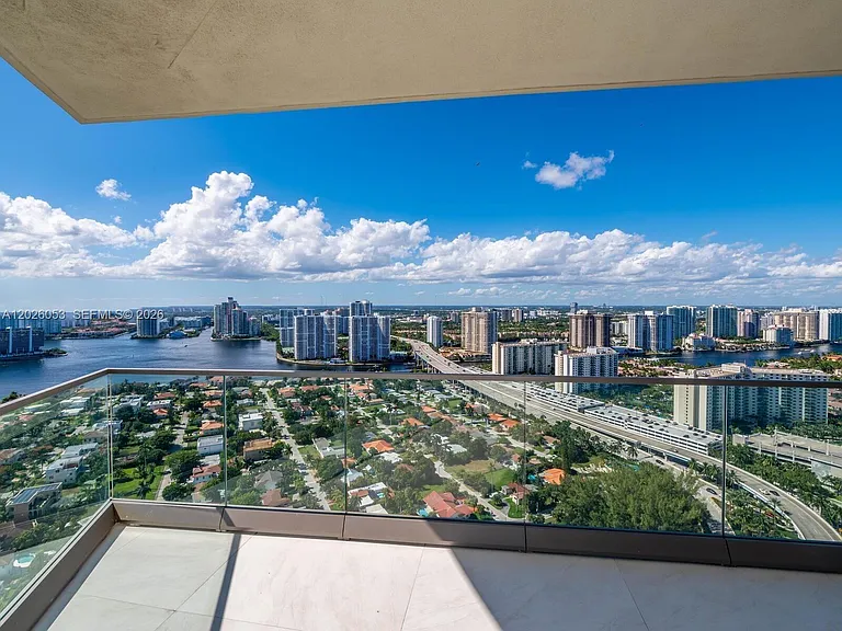 18975 Collins Ave #3105 — Photo 30
