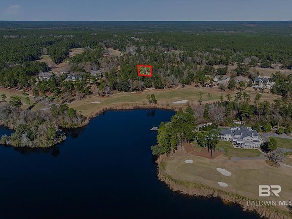 3rd image of 0 Waterview Dr W