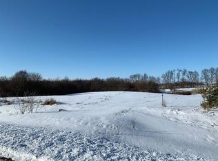 2139 Whitetail Ln, Dixon, IL 61021