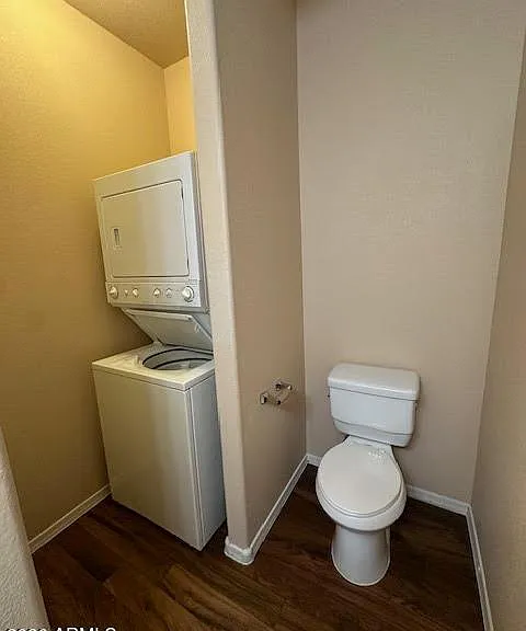 2834 E Tracy Ln #1 — Photo 12