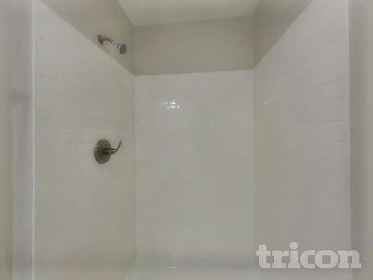 3812 Cologne Ct — Photo 9