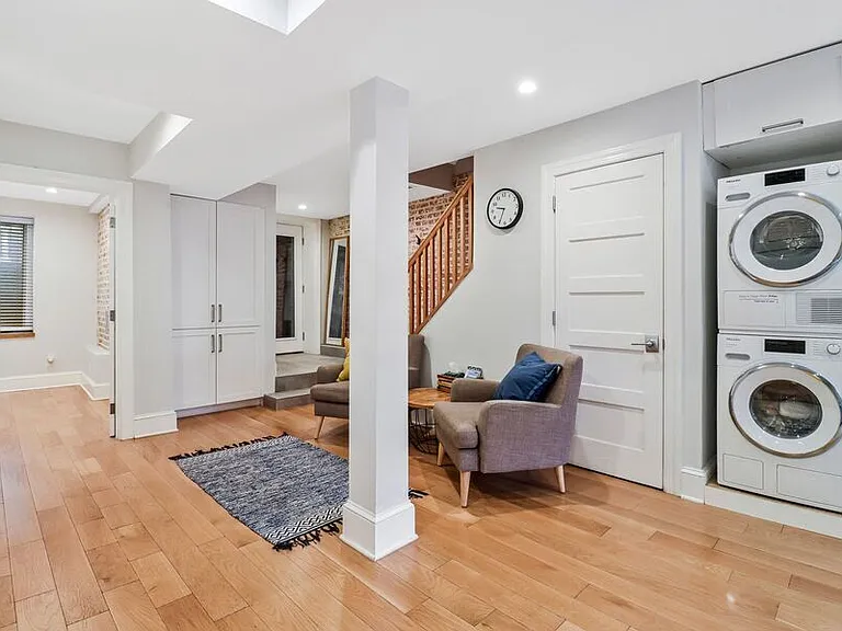1349 Newton St NW #2 — Photo 10