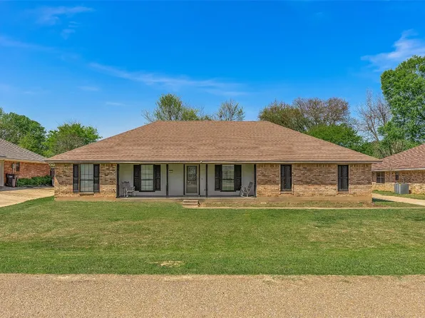 3121 Halls Trl, Haughton, LA 71037