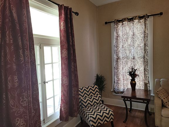 2nd image of 965 Woodruff Place Middle Dr