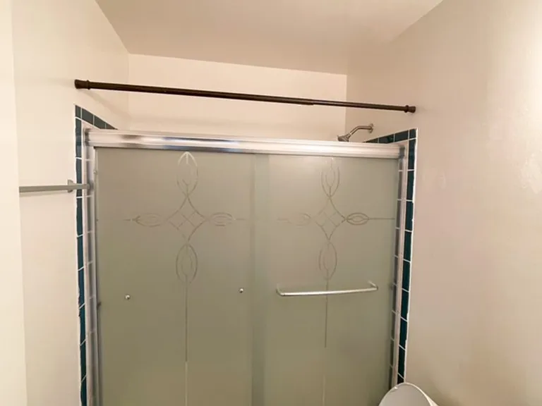 1655 Tuolumne St #4 — Photo 7