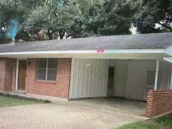 204 E 11th St, Mer Rouge, LA 71261