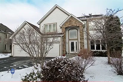 2700 Clara Ave photo 1