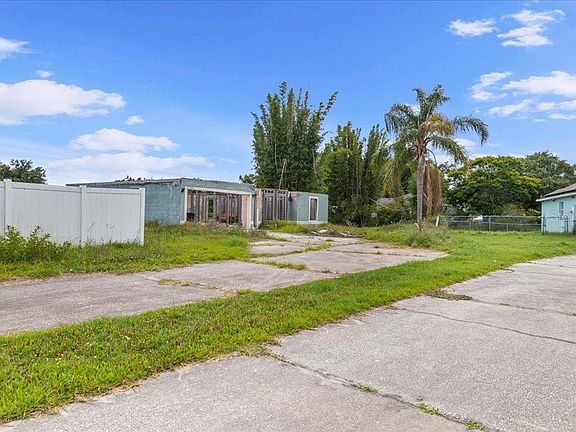 3rd image of 627 DUNLIN LANE LOT 26