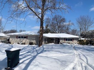 1737 E 60th Pl, Tulsa, OK 74105