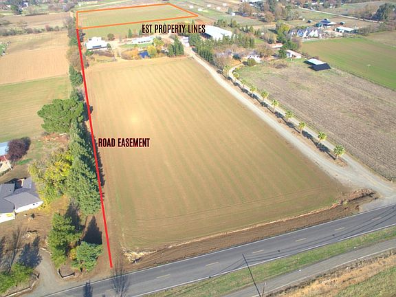 2nd image of 36200 Russell Boulevard