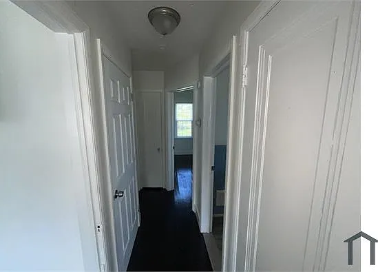 9583 Archdale St — Photo 39