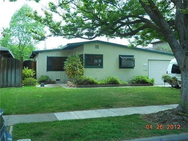 1st image of 5000 Esther Dr