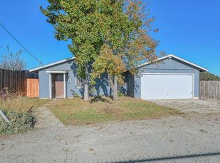 326 Addington Ln #C, Salinas, CA 93907