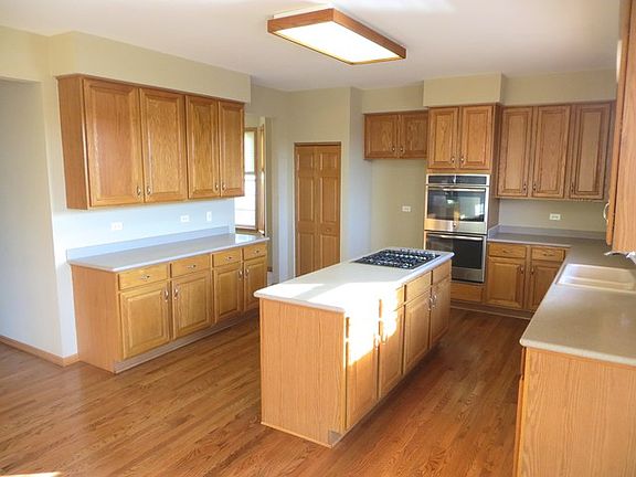 5th image of 5 Wellesley Ct