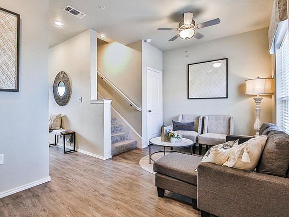 3rd image of 3417 118th St #2H
