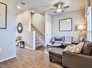 3417 118th St, Lubbock, TX 79423