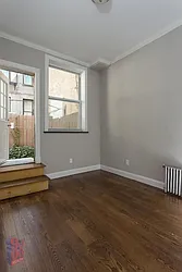 Rented by LG Fairmont Group