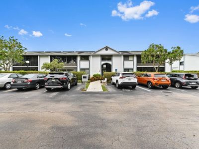 15445 Lakes Of Delray Boulevard #105, Delray Beach, FL, 33484