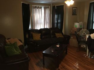 17 Smith St #1, Lynn, MA 01902