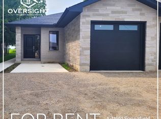 11661 Springfield Rd #A, Malahide, ON N0L 2J0